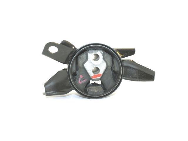 Transmission Mount - 2012-2016 Hyundai Veloster 1.6L 4-Cylinder - DEA 118784-05695126