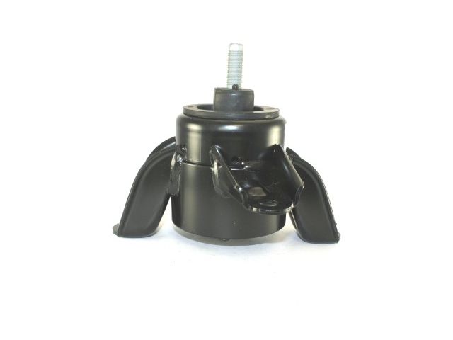 Front Upper Engine Mount - 2012-2014 Hyundai Veloster 1.6L 4-Cylinder - DEA 118784-05777833