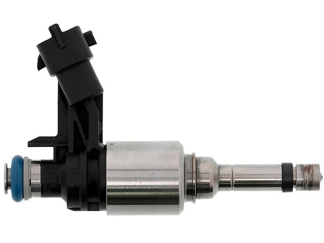 Fuel Injector - 2012-2017 Hyundai Veloster - Bosch 118784-05908633
