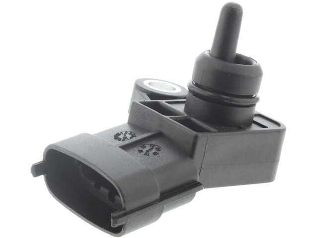 MAP Sensor - 2012-2017 Hyundai Veloster - Vemo 118784-06084721