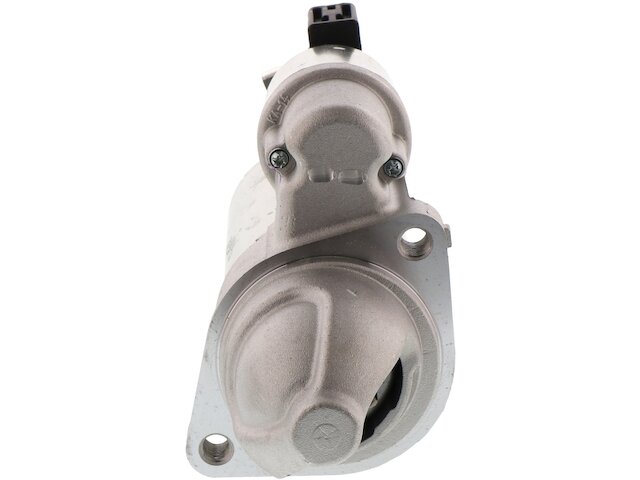 Starter - 2012-2015 Kia Optima - Bosch 118792-05997964