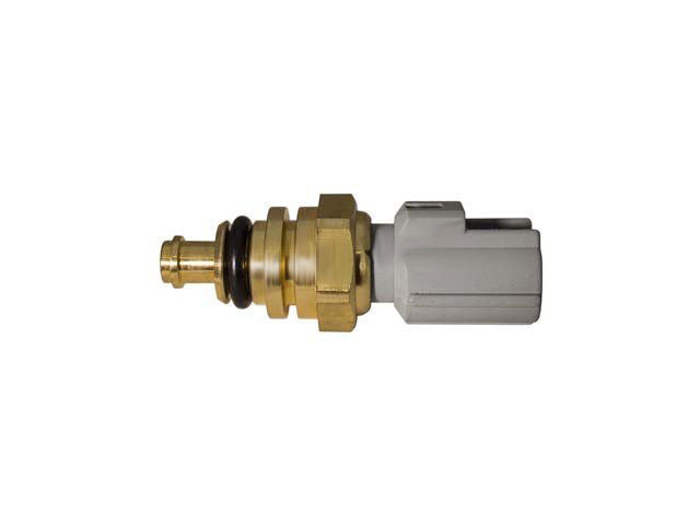 Water Temperature Sensor - 2012-2017 Land Rover Range Rover Evoque 2.0L 4-Cylinder - Walker 118796-05387615