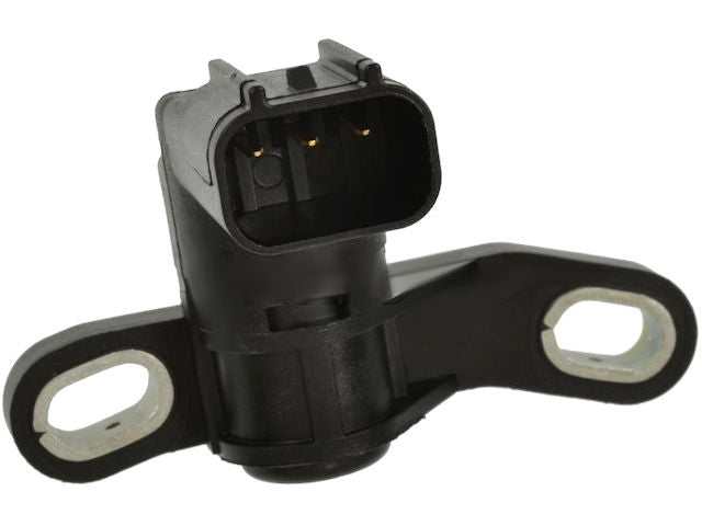 Reference Sensor - 2012-2013 Land Rover Range Rover Evoque - Standard Motor Products 118796-05580367