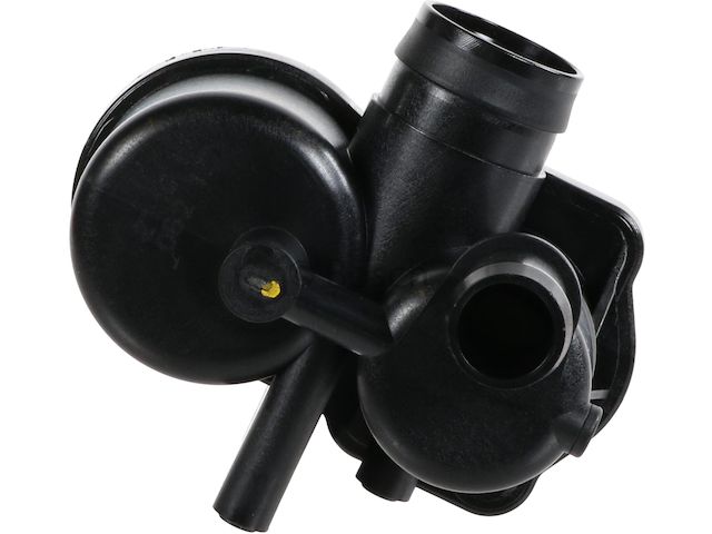 Leak Detection Pump - 2012-2017 Land Rover Range Rover Evoque 2.0L 4-Cylinder - Bosch 118796-05802474