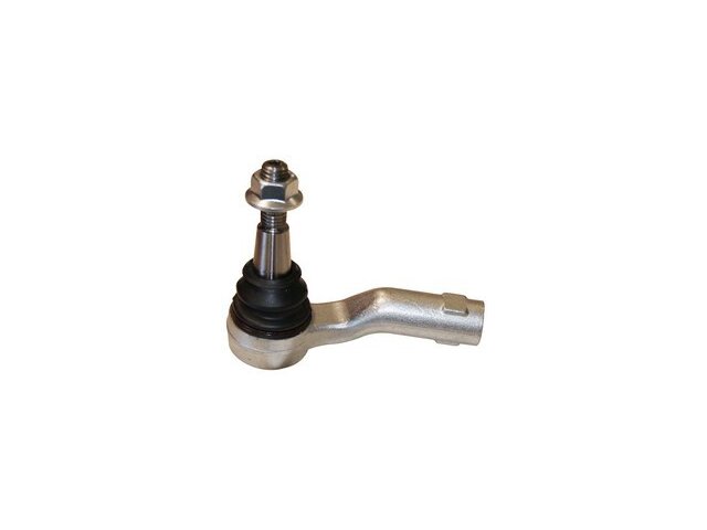 Front Left Outer Tie Rod End - 2012-2019 Land Rover Range Rover Evoque - Suspensia 118796-05995113