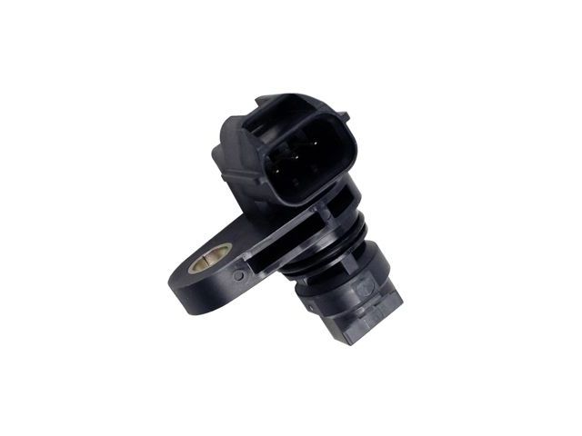 Camshaft Position Sensor - 2012-2020 Mazda 3 - Beck Arnley 118801-05357943