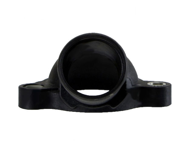 Water Distribution Pipe - 2012-2018 Mazda 3 2.0L 4-Cylinder - Four Seasons 118801-05644890