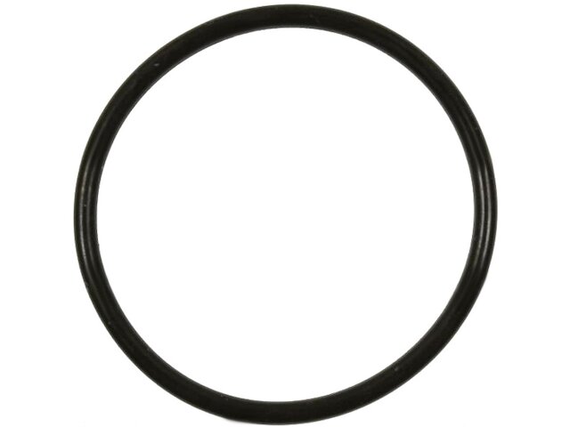 Fuel Pump O-Ring - 2012-2017 Mazda 3 - Standard Motor Products 118801-05843293