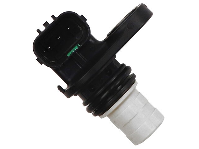 Reference Sensor - 2012-2019 Mazda 3 i - Beck Arnley 118801-05894970