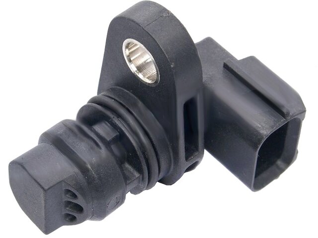 Camshaft Position Sensor - 2012-2021 Mazda 3 - Walker 118801-06058628