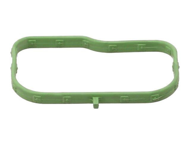 Intake Manifold Gasket - 2012-2018 Mazda 3 FWD - Elring 118801-06059351