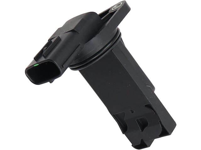 Mass Air Flow Sensor - 2012-2018 Mazda 3 - Beck Arnley 118801-06168656