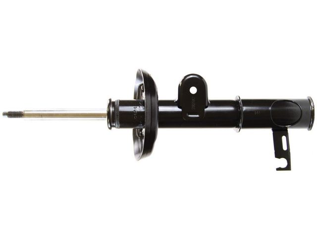 Front Right Strut Assembly - 2012 Buick Verano - Monroe 118809-05589797