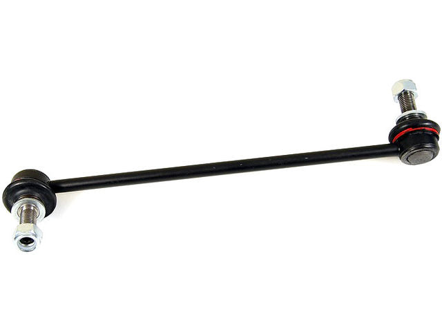 Front Right Sway Bar Link - 2012-2015 Mercedes C350 AWD - Mevotech 118859-05374242