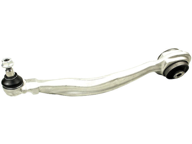 Front Right Lower Forward Control Arm and Ball Joint Assembly - 2012-2015 Mercedes C350 4Matic - Mevotech 118859-05574622