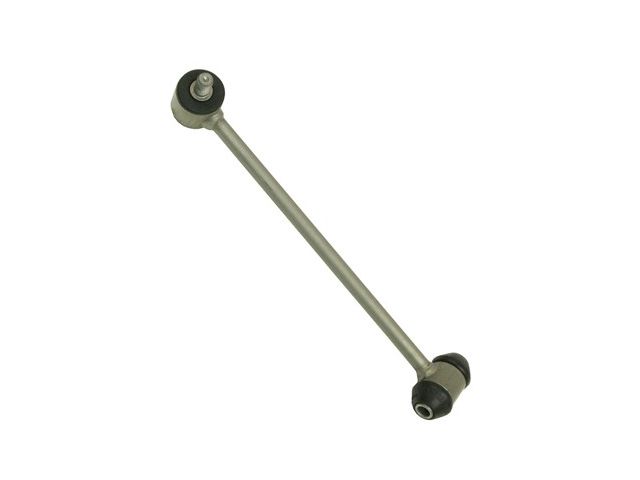 Rear Right Stabilizer Bar Link - 2012-2015 Mercedes C250 - Beck Arnley 118861-05219858