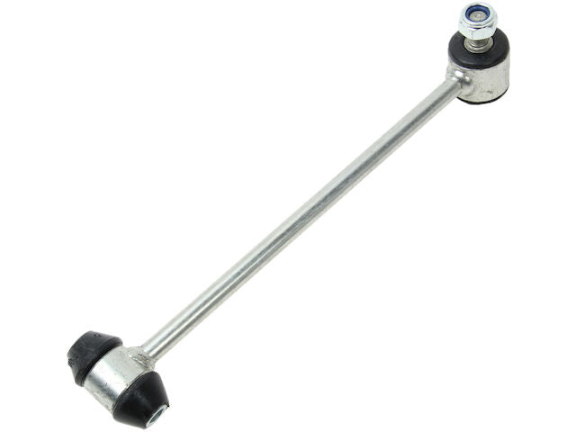 Rear Right Sway Bar Link - 2012-2015 Mercedes C250 Base 1.8L 4-Cylinder - Vaico 118861-05839765