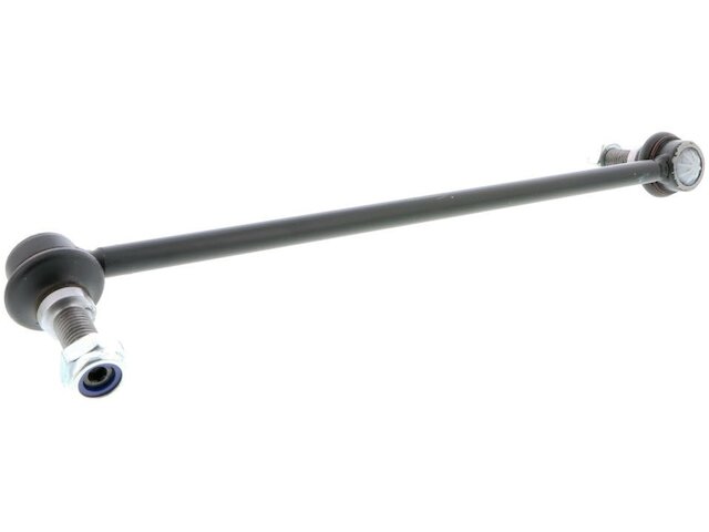 Front Right Sway Bar Link - 2012-2014 Mercedes C250 Luxury 1.8L 4-Cylinder - Vaico 118861-05872248