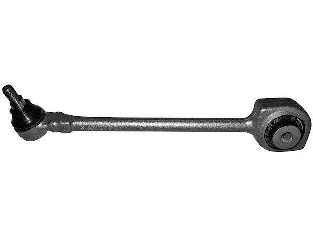 Front Left Lower Rearward Control Arm and Ball Joint Assembly - 2012 Mercedes C250 AWD - Suspensia 118861-05995248