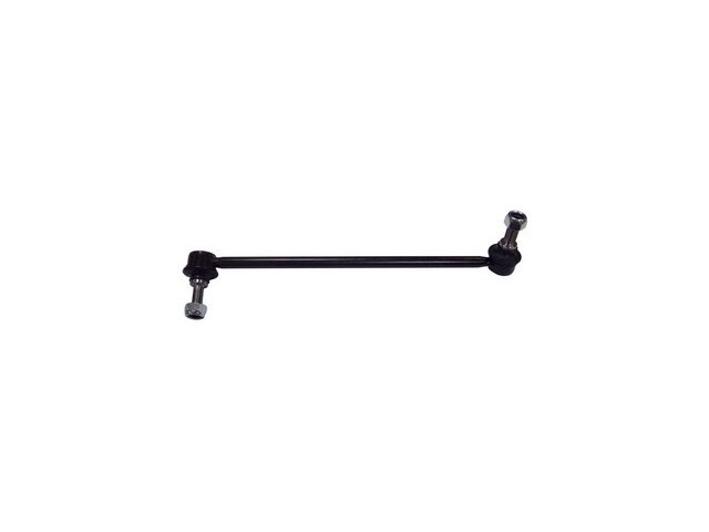 Front Left Stabilizer Bar Link - 2012-2014 Mercedes C250 RWD - Suspensia 118861-05995303