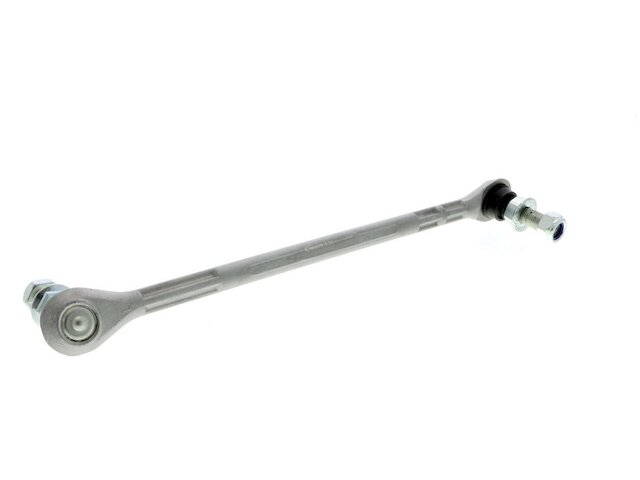 Front Left Sway Bar Link - 2012-2014 Mercedes C250 Luxury 1.8L 4-Cylinder - Vaico 118861-06067610