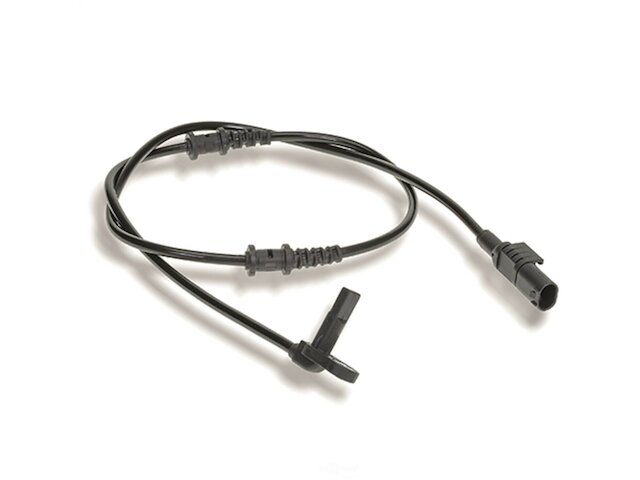 Front ABS Speed Sensor - 2012-2018 Mercedes Sprinter 2500 RWD - Bremi 118862-06086823