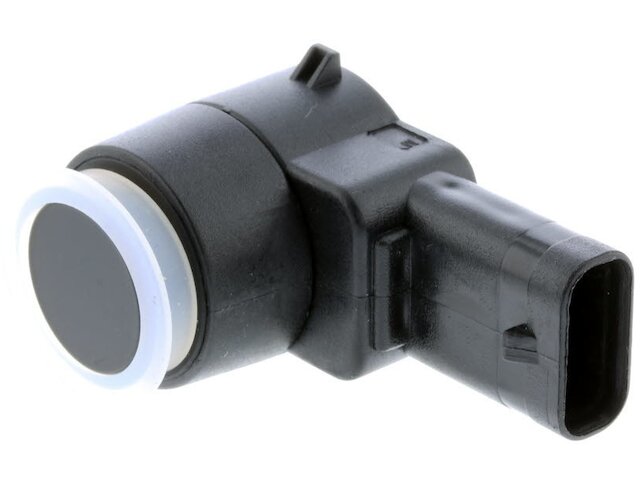 Front Outer Parking Distance Sensor - 2012-2015 Mercedes ML350 - Vemo 118865-05897294