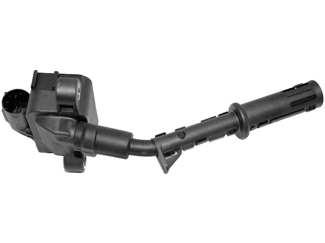Ignition Coil - 2012-2015 Mercedes ML350 3.5L V6 GAS - Bremi 118865-06062393