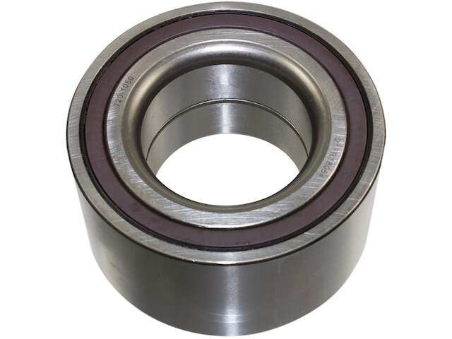 Rear Wheel Bearing - 2012-2015 Mercedes ML350 - GMB 118865-06063666