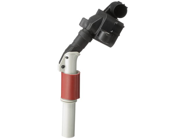 Ignition Coil - 2012-2015 Mercedes ML350 3.5L V6 FLEX - Delphi 118865-06126725