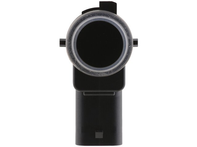 Parking Distance Sensor - 2012-2015 Mercedes ML350 3.5L V6 - Bosch 118865-06200485