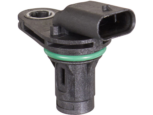 Camshaft Position Sensor - 2012 Mercedes R350 3.5L V6 - Spectra Premium 118866-05776387