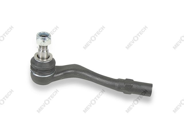 Front Right Outer Tie Rod End - 2012-2016 Mercedes SLK350 - Mevotech 118870-05353189