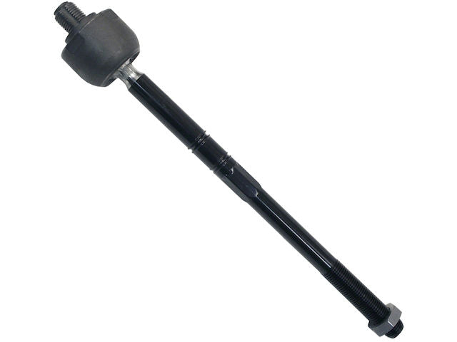 Front Inner Tie Rod End - 2012-2016 Mercedes SLK350 - Beck Arnley 118870-05694154
