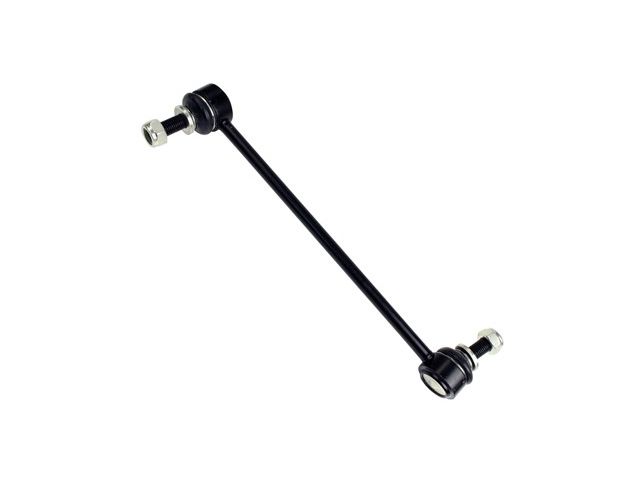 Front Right Stabilizer Bar Link - 2012-2016 Mercedes CLS550 4Matic - Beck Arnley 118875-05257389