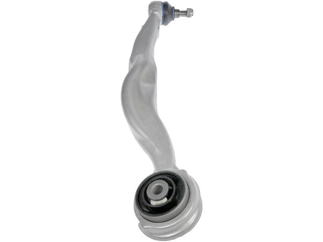 Front Right Upper Control Arm and Ball Joint Assembly - 2012-2018 Mercedes CLS550 AWD - Dorman 118875-05607705