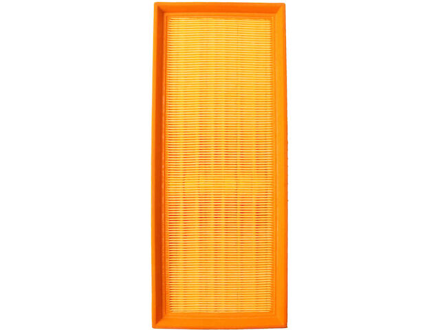 Air Filter - 2012-2018 Mercedes CLS550 4.7L V8 - Hengst 118875-09302120