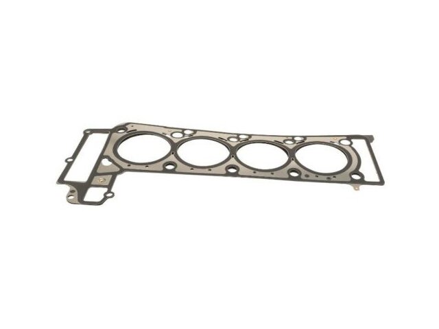 Head Gasket - 2012-2017 Mercedes S550 - Elring 118879-06163884