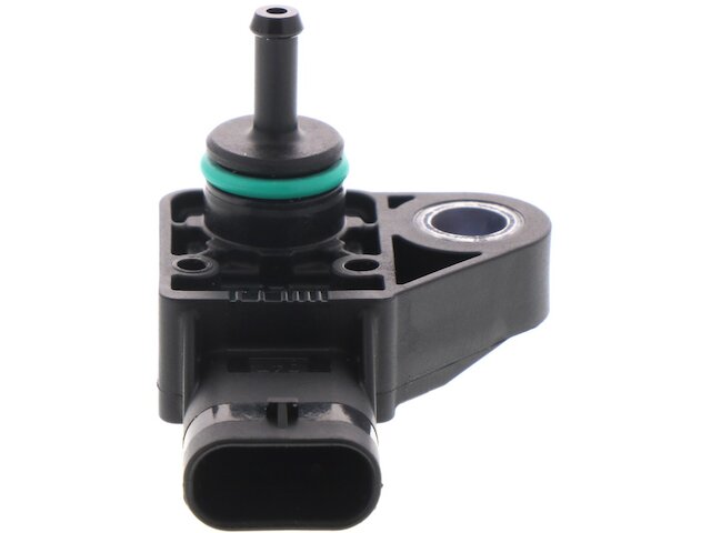 MAP Sensor - 2012-2017 Mercedes S550 4.7L V8 - Bosch 118879-06209984
