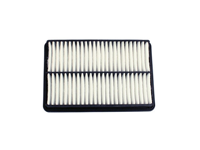 Air Filter - 2012-2018 Mazda 3 Sport GS-SKY - Pronto 118892-05434566