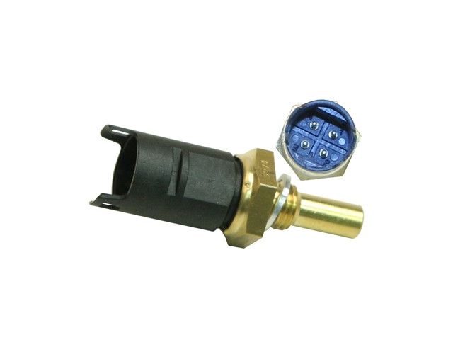 Water Temperature Sensor - 1996-2002 BMW Z3 - Beck Arnley 1189-05114988