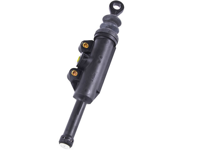 Clutch Master Cylinder - 1996-1997 BMW Z3 - LUK 1189-05499800