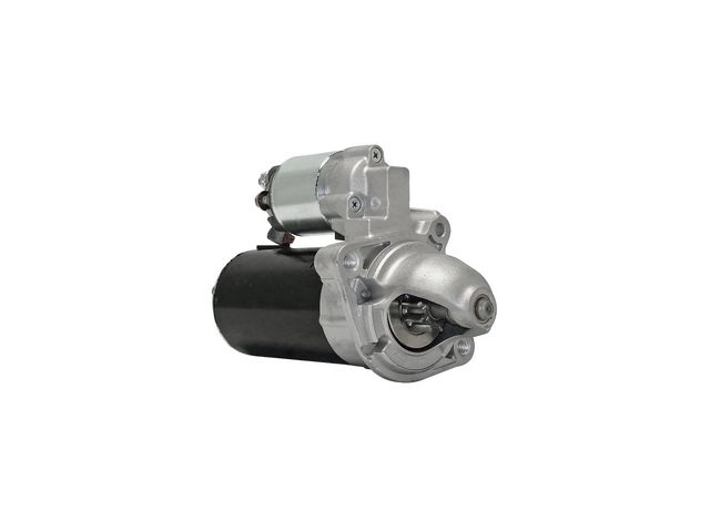 Starter - 1996-2002 BMW Z3 - Pure Energy 1189-05515574