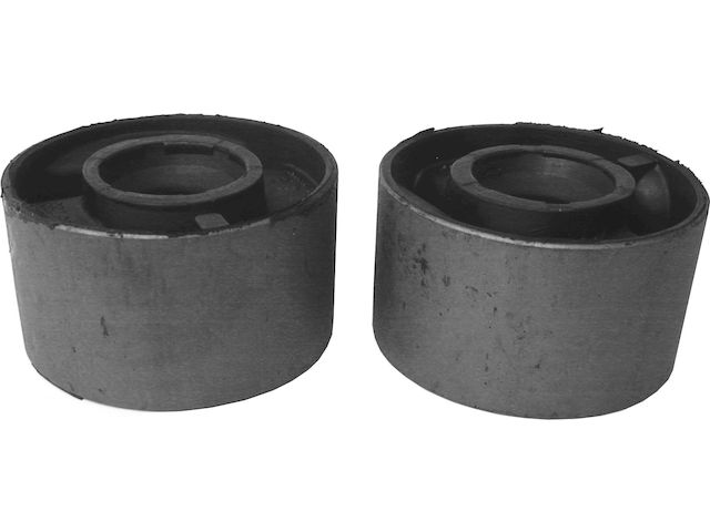 Front Control Arm Bushing - 1996-2002 BMW Z3 - APA/URO Parts 1189-05627445