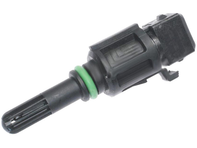 Intake Manifold Temperature Sensor - 1996-2002 BMW Z3 - Standard Motor Products 1189-05659056