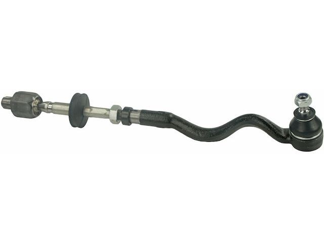 Front Left Tie Rod End - 1996-2002 BMW Z3 - Mevotech 1189-05772101