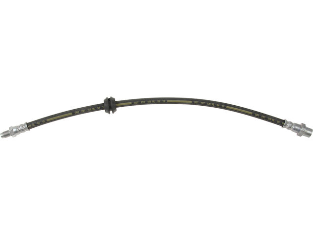 Brake Hose - 1996-2002 BMW Z3 RWD - Corteco 1189-05833685
