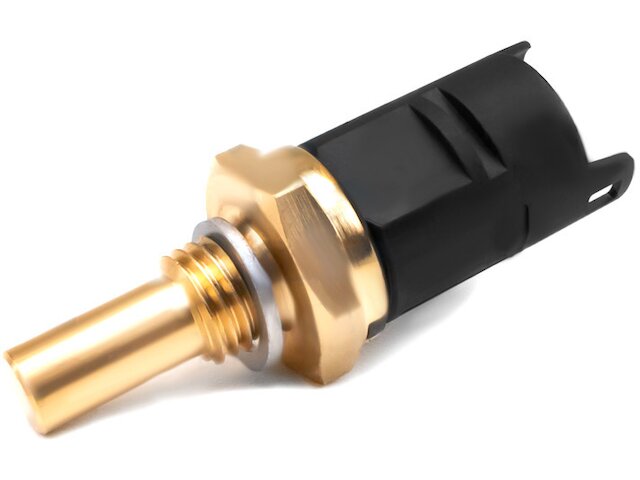 Water Temperature Sensor - 1996-2002 BMW Z3 - VNE 1189-05982967