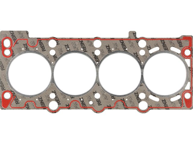 Head Gasket - 1996-1998 BMW Z3 1.9L 4-Cylinder - Victor Reinz 1189-06060704