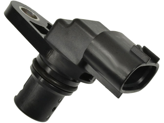 Camshaft Position Sensor - 2012-2017 Subaru Outback 2.5L H4 - Standard Motor Products 118905-05580350
